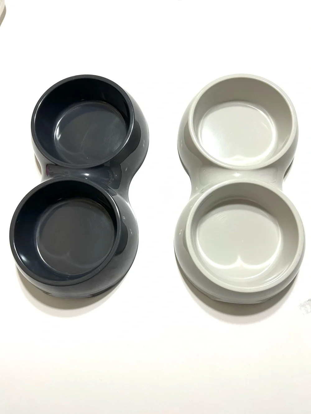 N/A set cream
